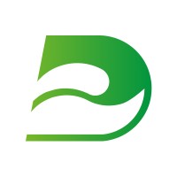 FDCM.eu logo - Similar company to Foodcom S.A.