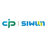 SIWUN logo - Similar company to Diversco Integrated Services