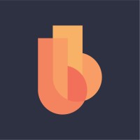 BrandBash LLP logo - Similar company to Pixelflow Tech Pvt. Ltd.