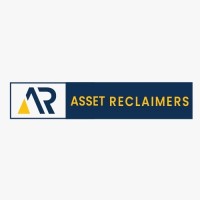 Asset Reclaimers logo - Similar company to Global Tax Solution