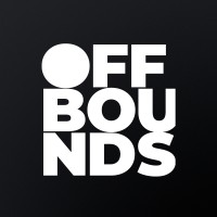 OFFBounds logo - Similar company to Moonswing Advisory