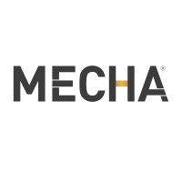 Mecha Enerji logo - Similar company to Mecha