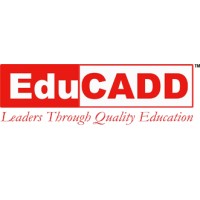 Educadd Jalgaon logo - Similar company to Sdc Gcoe, Jalgaon