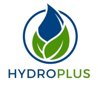 Hydroplus logo - Similar company to Hydroplus Global