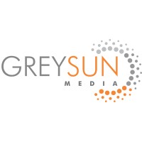 Greysun Media