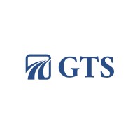 GTS Transportations logo - Similar company to Gts Transportation