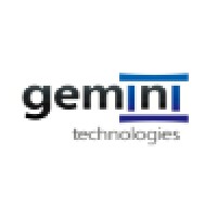 Gemini Technologies, Inc.