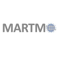GRUPO MARTMO S.A. DE C.V. logo - Similar company to Eacsa  México