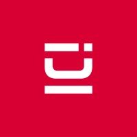 UBNI logo - Similar company to Simpl'It