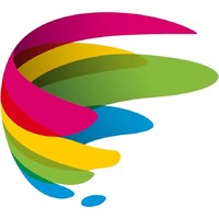 Santillana Argentina logo - Similar company to Editorial Maipue
