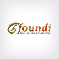 Fédération Foundi®️ - Réseau D'Affaires Entre L'Afrique Et Sa Diaspora