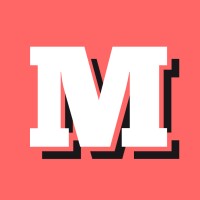 Minimilks Marketing and Branding logo - Similar company to Lasecreta