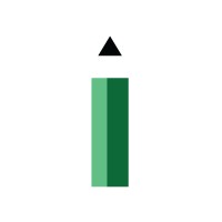 Pencil gardens logo - Similar company to Alagan
