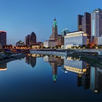 Yoder Enterprises Group logo - Similar company to R & T Yoder Electric, Plumbing & Hvac Inc