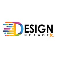 Design Networx logo - Similar company to Design Solution
