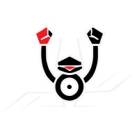 The Robots Won logo - Similar company to Cyngient Llc