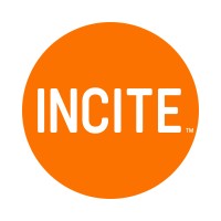 Incite | F&B Export Development logo - Similar company to Food And Drink Exporters Association (Fdea)