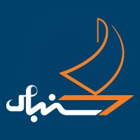 Sanbod Open Banking Platform | سنباد logo - Similar company to Rayan Netpardaz