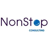 NonStop RPO logo - Similar company to Nonstop Consulting