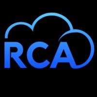 Resource Cloud Academy logo - Similar company to Cloudforce Sky Community