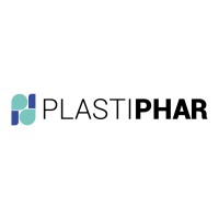 Plastiphar Envases Plásticos S.A.S logo - Similar company to Redpack Sas