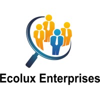 Ecolux Enterprises logo - Similar company to Biid Ltd