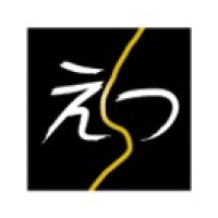 Eelcompany logo - Similar company to Portretmakers