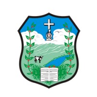 Prefeitura Municipal de Boa Esperança logo - Similar company to Samae