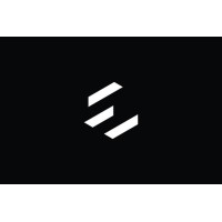 Earnology logo - Similar company to First Step Consul Tech