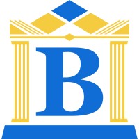Boston Avenue Law PLLC logo - Similar company to Diana Cupps Law