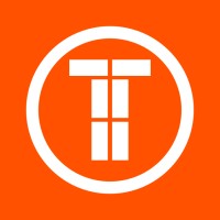 TOORS CZ s.r.o. logo - Similar company to Bmp-Stricker Torsysteme Gmbh