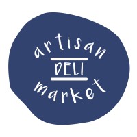 Artisan Deli Market logo - Similar company to Build Decks