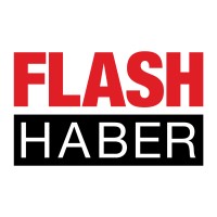 Flash Haber TV logo - Similar company to Flash Haber Tv