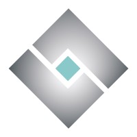 The Lisbon Lab logo - Similar company to Two Medical