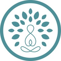 SOMA logo - Similar company to Straight Edge Barbers