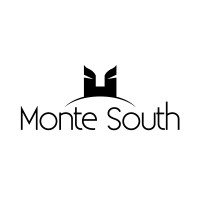 Monte South logo - Similar company to Webtech Solutions Pune