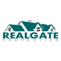 Realgate Properties Zimbabwe logo - Similar company to Swift Global