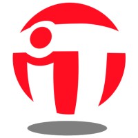 Itservice Srl