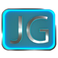 JG COMUNICACIÓN ARGENTINA logo - Similar company to Metodity