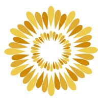 Center for Neurological Intelligence® logo - Similar company to Mended Inc Foundation