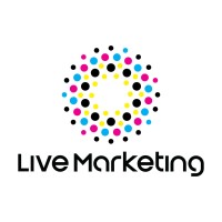 Live Marketing