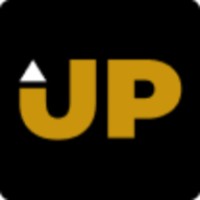 UP Developer