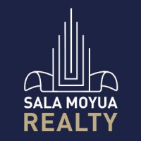 Sala Moyua Realty logo - Similar company to Ikusuki