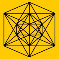 Cambridge University Materials Society logo - Similar company to Examberry Tuition