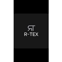 RTEX SOURCING (Private) Limited logo - Similar company to Texpert Inspection