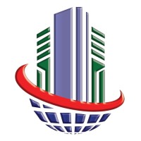 Al Amood Al Mumtaz Building Contracting LLC logo - Similar company to Imtiyaz