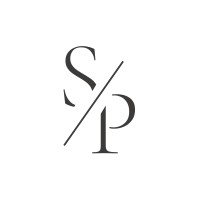 Sarine Planning logo - Similar company to Pawsco