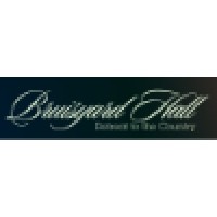 Bruisyard Hall logo - Similar company to Sandon Manor