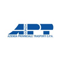 APT Gorizia - Azienda Provinciale Trasporti S.p.A. logo - Similar company to Aenigma