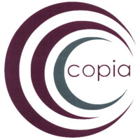 Copia Real Estate Design & Build